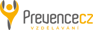 PRVENCE_LOGO